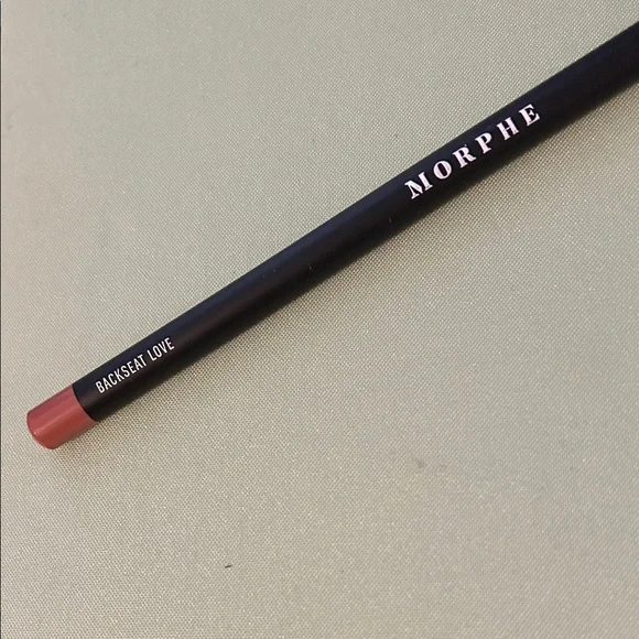 Morphe Lip Liner in Backseat Love - Picture 1 of 2
